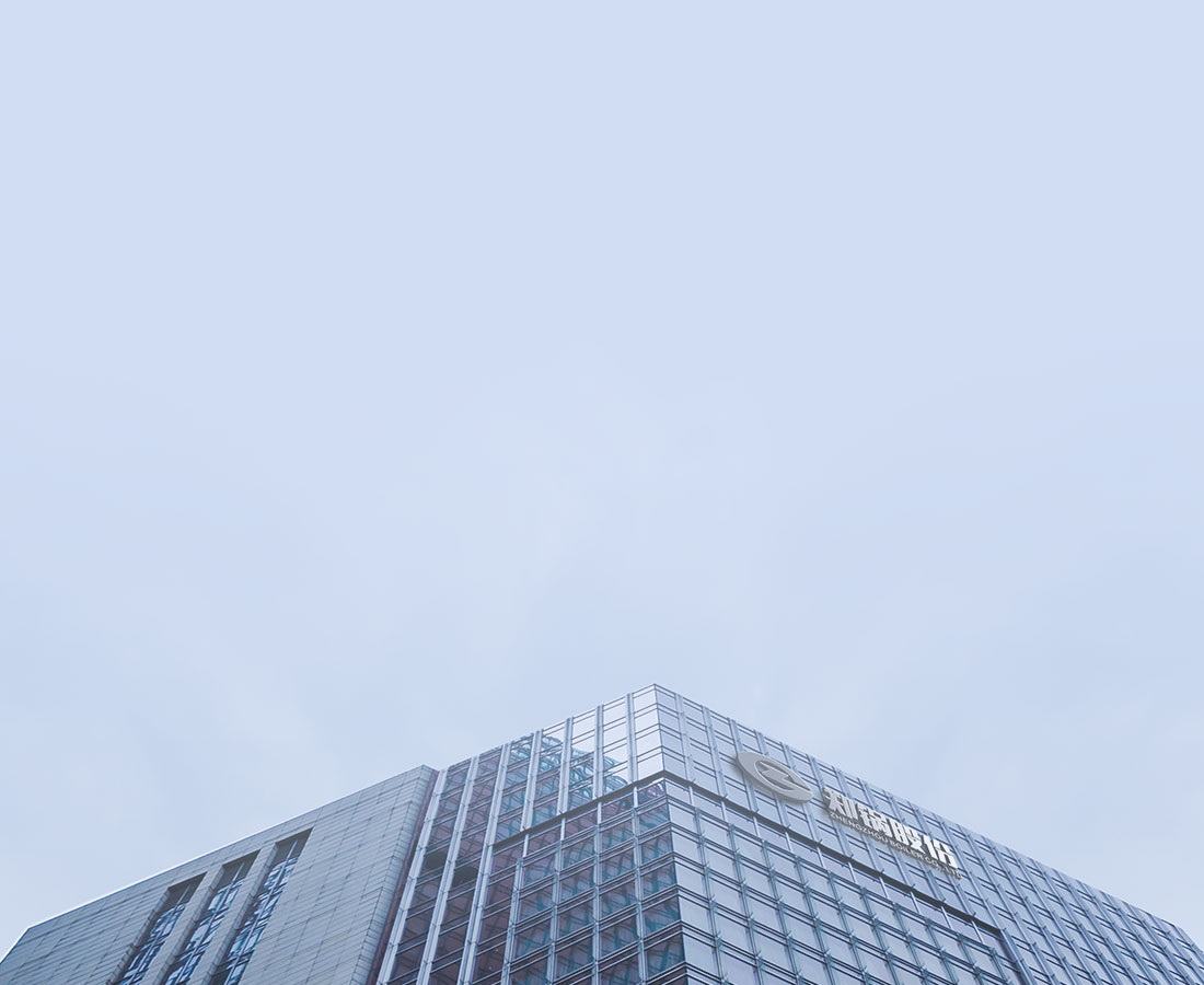 壹定发股份企业先容