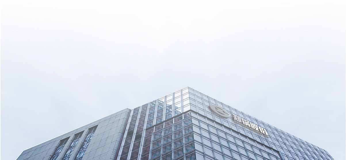 壹定发股份企业先容