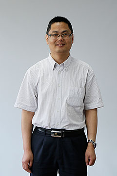 壹定发·(EDF)最新官方网站