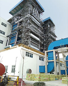 壹定发·(EDF)最新官方网站