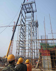 壹定发·(EDF)最新官方网站