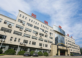 壹定发·(EDF)最新官方网站