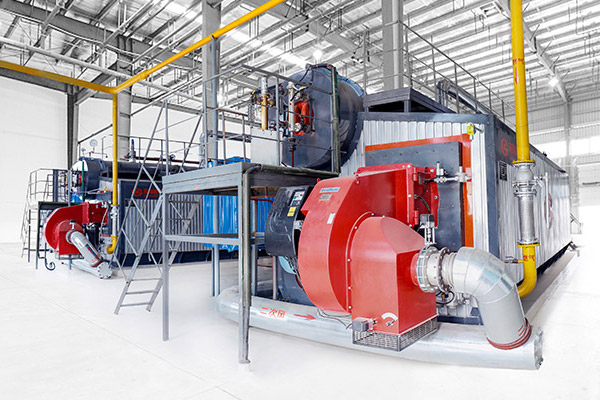 壹定发·(EDF)最新官方网站