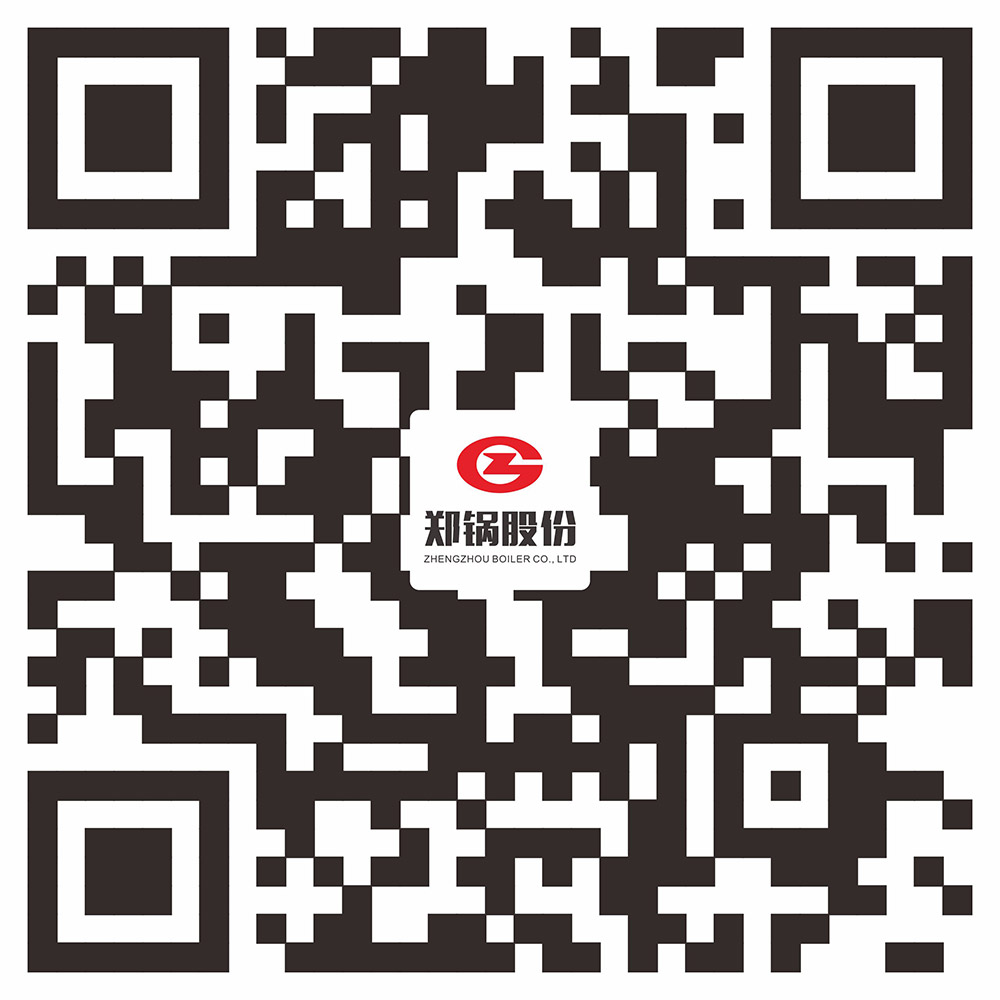 壹定发微信二维码