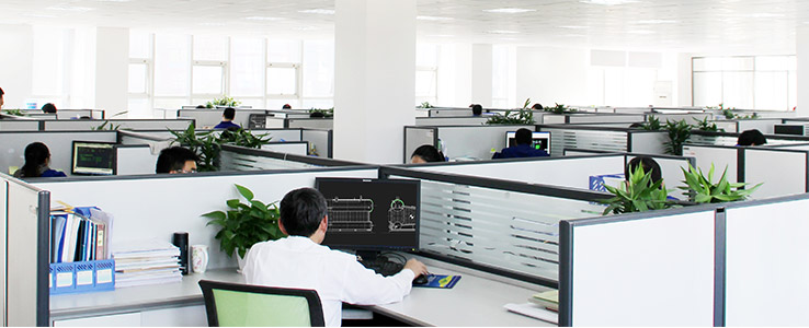 壹定发·(EDF)最新官方网站