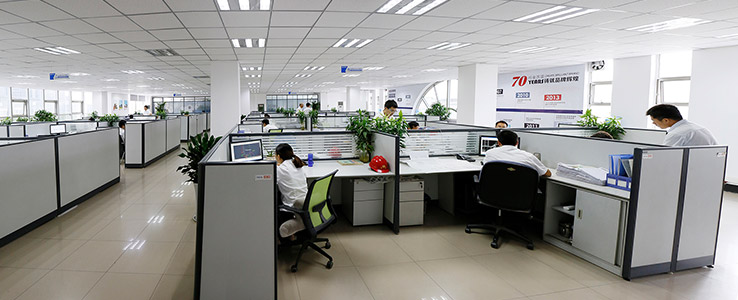 壹定发·(EDF)最新官方网站