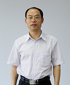 壹定发·(EDF)最新官方网站