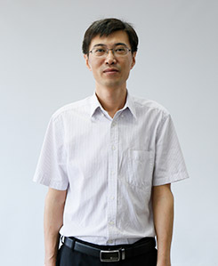 壹定发·(EDF)最新官方网站