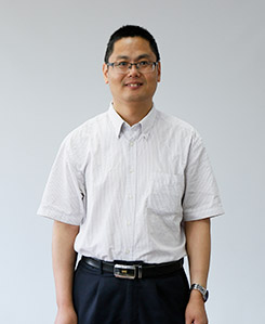 壹定发·(EDF)最新官方网站