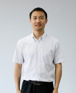 壹定发·(EDF)最新官方网站