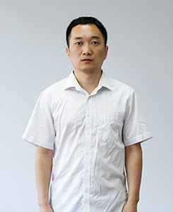 壹定发·(EDF)最新官方网站