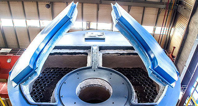 壹定发·(EDF)最新官方网站