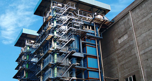 壹定发·(EDF)最新官方网站