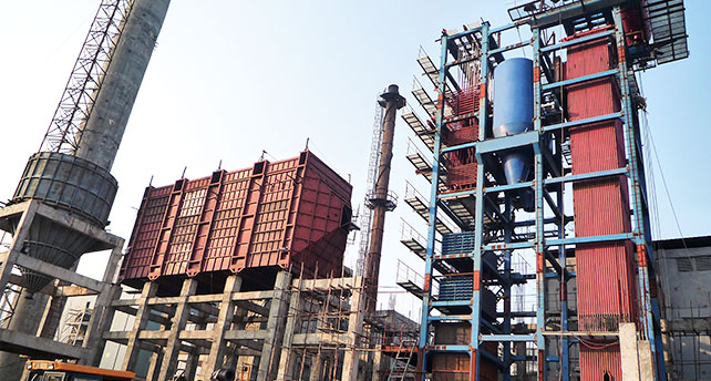 壹定发·(EDF)最新官方网站