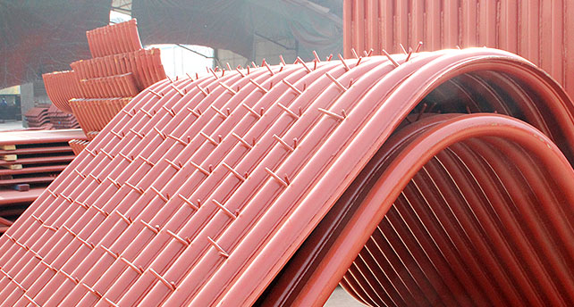 壹定发·(EDF)最新官方网站