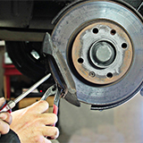 壹定发·(EDF)最新官方网站