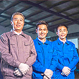 壹定发·(EDF)最新官方网站