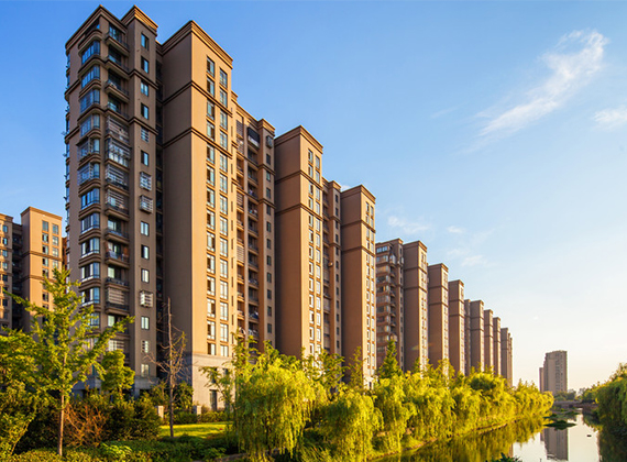 壹定发·(EDF)最新官方网站