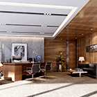 壹定发·(EDF)最新官方网站