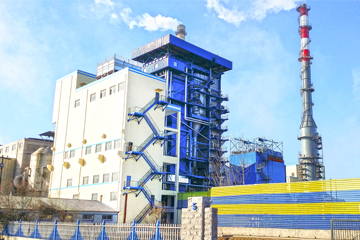 壹定发·(EDF)最新官方网站