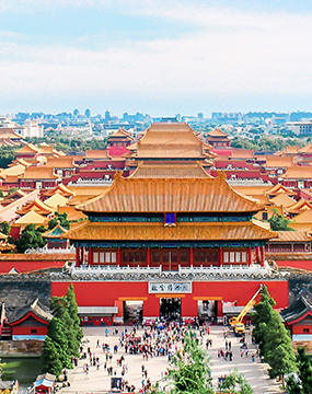 壹定发·(EDF)最新官方网站