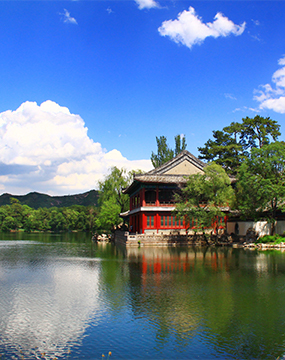 壹定发·(EDF)最新官方网站