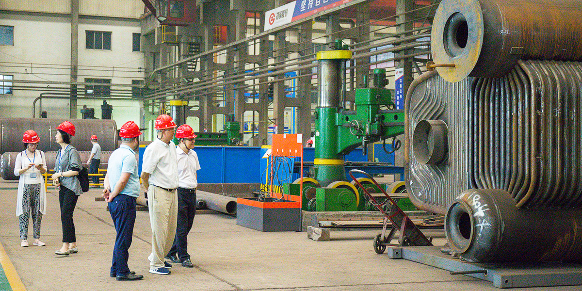 壹定发·(EDF)最新官方网站