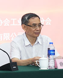 壹定发·(EDF)最新官方网站