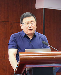 壹定发·(EDF)最新官方网站