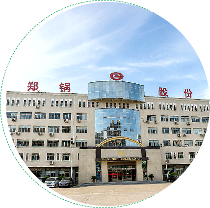 由于我们是壹定发