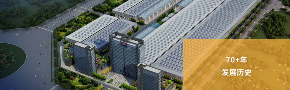 壹定发焦点竞争力争