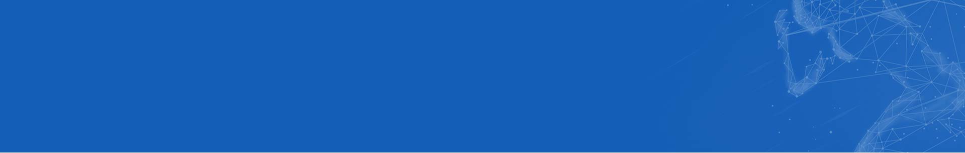 壹定发竞争力配景图