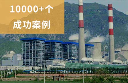 壹定发焦点竞争力争