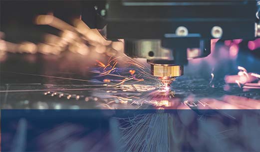 壹定发·(EDF)最新官方网站