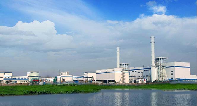 壹定发·(EDF)最新官方网站