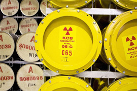 壹定发·(EDF)最新官方网站