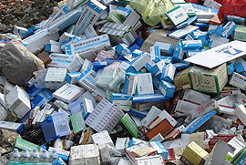 壹定发·(EDF)最新官方网站