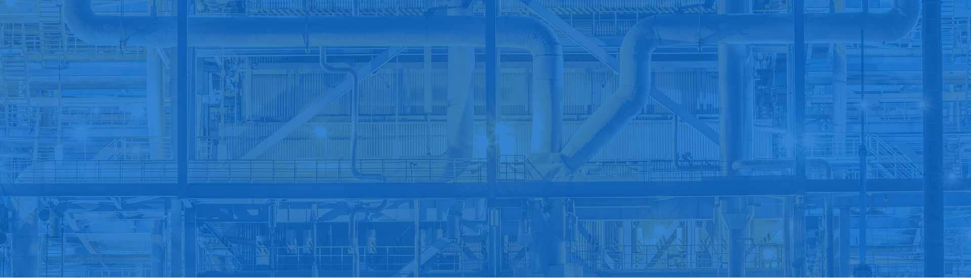 选择壹定发的6大理由