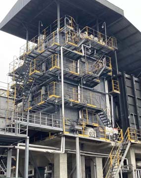 壹定发·(EDF)最新官方网站