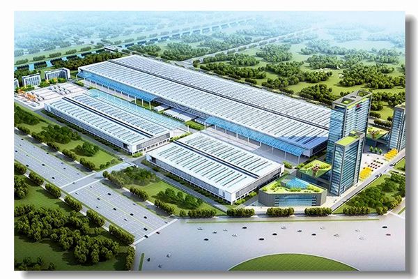 5000公斤燃气蒸汽锅炉，，，，，，，用于食物加工