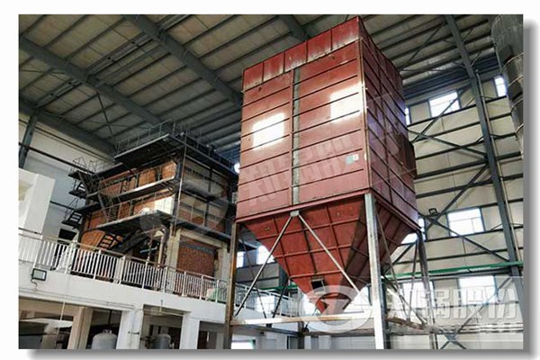 生物质锅炉的分类和用途是什么？？？？？？？？