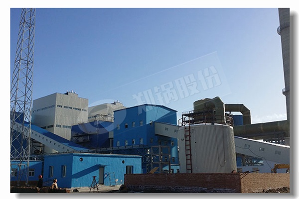 高效自然气蒸汽锅炉，，，，，容量4吨