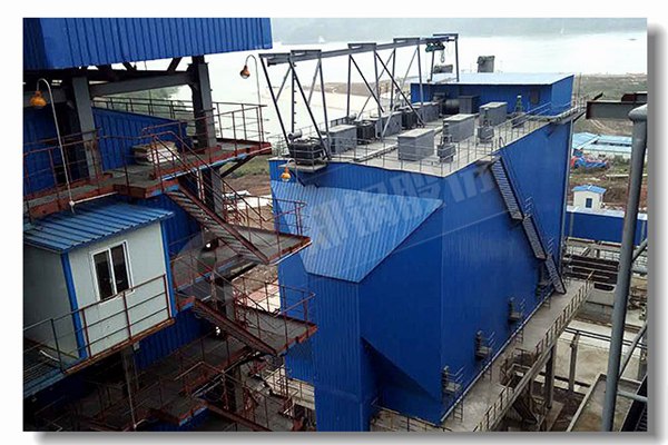 5吨燃气锅炉，，，，，，用于洗衣蒸汽