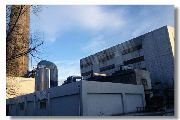 蒸汽锅炉，，，，，热水锅炉的燃油炉