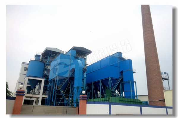 过热器，，，，，，，再热器和省煤器锅炉