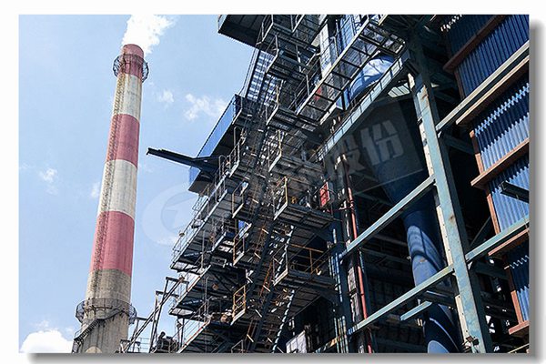 锅炉烧颗；；；；；；凡换繁？？？？？