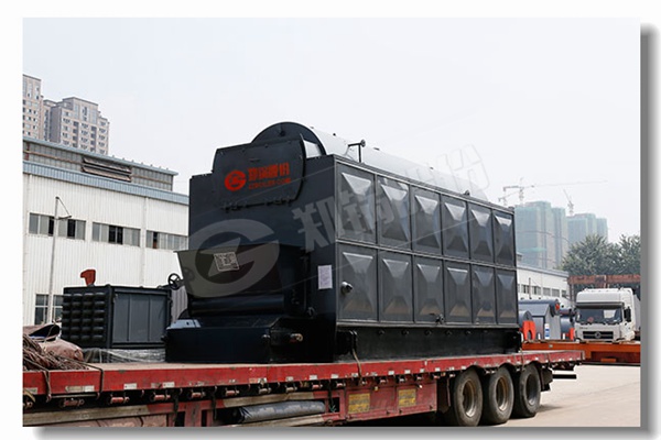 燃气锅炉调试怎样调，，，，，，，调哪些？？？？？？