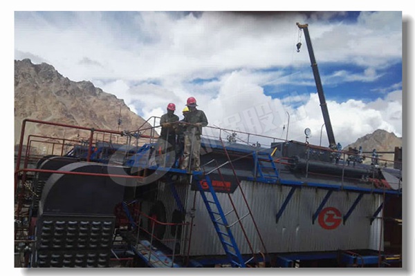 江西燃油锅炉供应哪家强？？？？？？？？