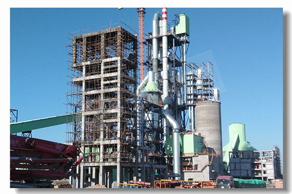 开封1吨燃气锅炉 报价是几多？？？？？？？