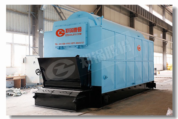 压火操作办法？？？？？？？？